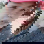 ณัฏฐธิดา เกื้อก่อบุญ profile icon