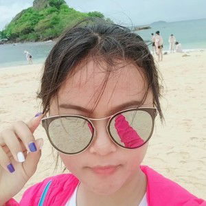 Kuntida Aommarit profile icon