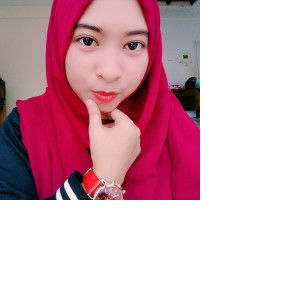 Rahma fitriyani profile icon