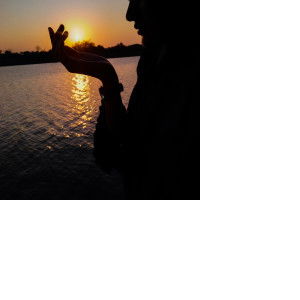 Luluk Isro'iyah profile icon