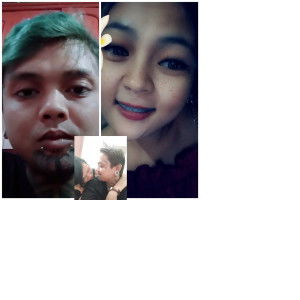 anitachendy profile icon