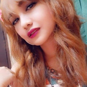 Kris Narvädez-Cabacungan Estores profile icon