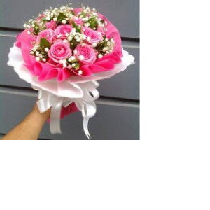 Siti Fatimah profile icon