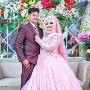 Intan Ika Permatasari profile icon