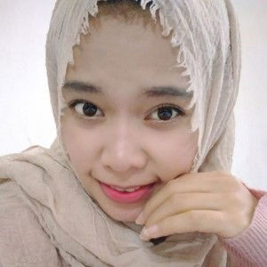 Dyan Ivan profile icon