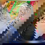 Yunizar profile icon