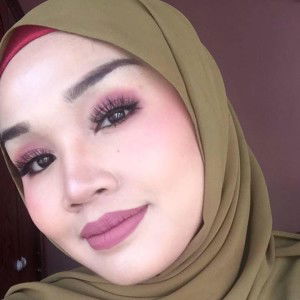 Yana Ahmad profile icon