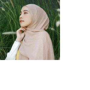 risti tiara sari profile icon