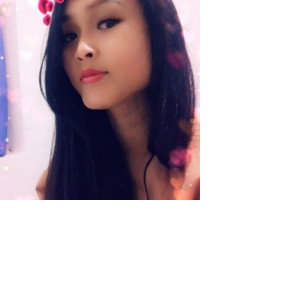 cholfy profile icon