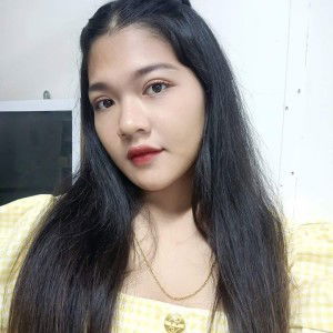 Chanyaporn Ismaale profile icon