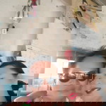 ศักดิ์นรินทร์ สีหานาม profile icon