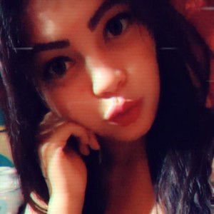 Sherly Sherlyfraselya profile icon