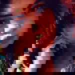 Sherly Sherlyfraselya profile icon