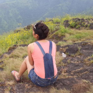 Reeta Devi profile icon