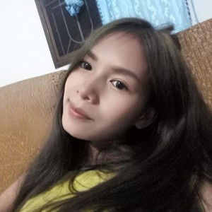 พลอยชมพู ชินรัตน์ profile icon