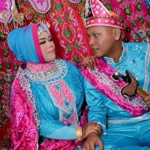 Mheyllani Djafar profile icon