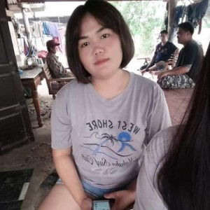 ถิ่มน้อง ไว้ตรงนี้ล่ะ profile icon