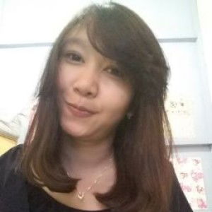 Megawati Krise profile icon