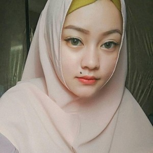 Lutfia Fauzi Syamlan profile icon