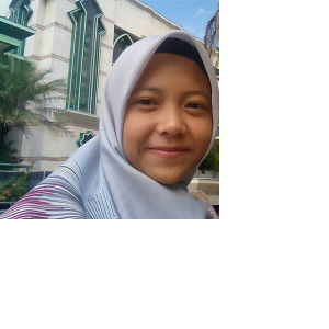 Devi yanti profile icon