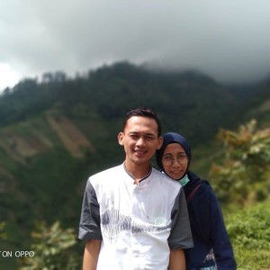 Ilvi Nur Diana profile icon