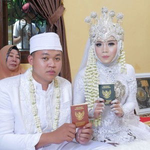 Deewiie Indad Hidayat profile icon