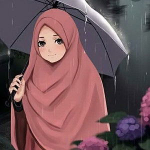 Dayang Ratna profile icon