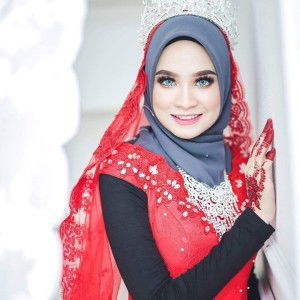 Nuryusma Lydia profile icon