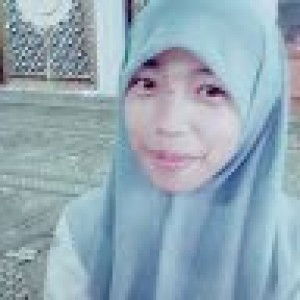 Refika Dewi  profile icon