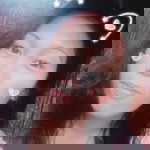 Criselda Lalican Corvera profile icon