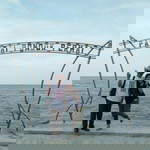 Labora Valentina Simamora profile icon