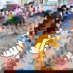 อภิรดี ซูข่า profile icon
