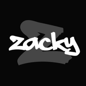 Zacky Moko Chan profile icon