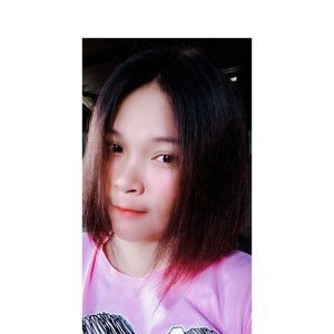 Waranya Wanacum profile icon