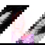 Waranya Wanacum profile icon