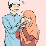 Eka AbdulLah Yazid profile icon