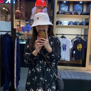 Karakad Saranya profile icon