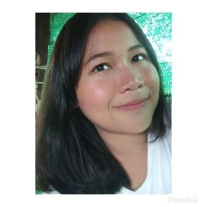 มีน' นน profile icon