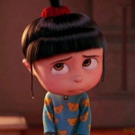 Pikulkanraya Prompueng profile icon