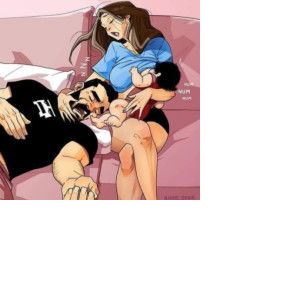 Nur Syafiqah profile icon