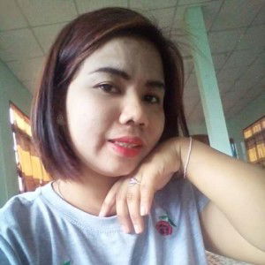 มล สุวิมล profile icon