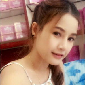 ชนาภา แก้วอุตทา profile icon