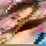 ชนาภา แก้วอุตทา profile icon