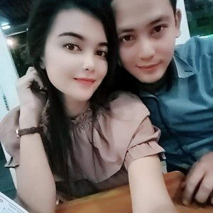 Hana Wilda profile icon