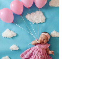 Anne Concepcion profile icon