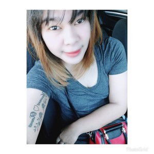 MayMay Mariwan profile icon