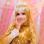 Diah Anggun profile icon