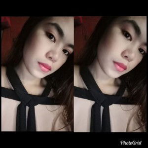 Cristine Yassy Libarra profile icon