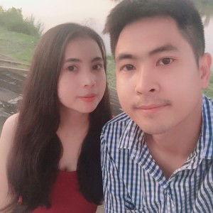 Anakorn Pansuwan profile icon