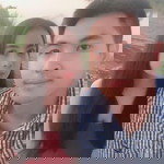 Anakorn Pansuwan profile icon